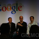 Illustration for article titled Google Nexus One Liveblog Archive